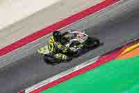 May-2023;motorbikes;no-limits;peter-wileman-photography;portimao;portugal;trackday-digital-images
